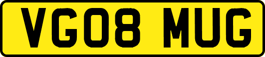 VG08MUG