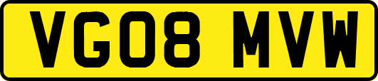 VG08MVW