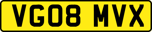 VG08MVX