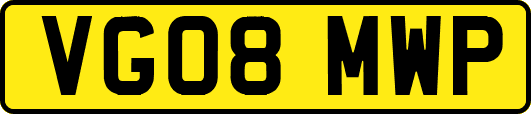 VG08MWP