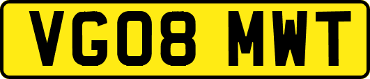 VG08MWT