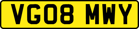 VG08MWY