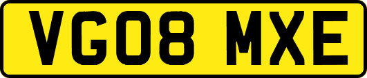 VG08MXE
