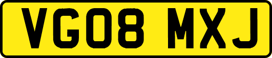 VG08MXJ