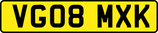 VG08MXK