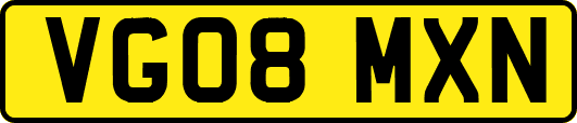 VG08MXN