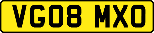 VG08MXO