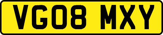 VG08MXY