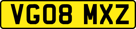 VG08MXZ
