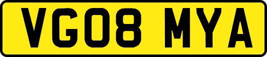 VG08MYA