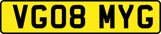 VG08MYG