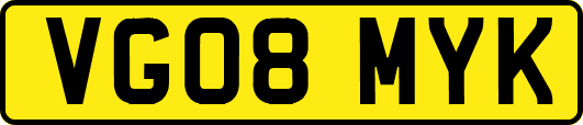 VG08MYK