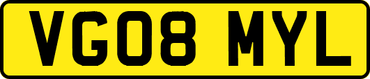 VG08MYL