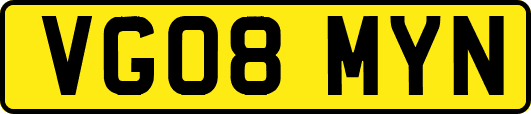 VG08MYN