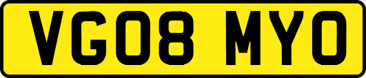 VG08MYO