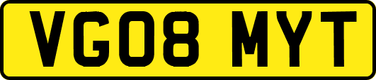 VG08MYT