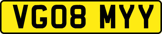 VG08MYY