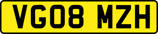 VG08MZH