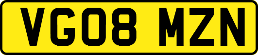 VG08MZN