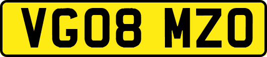 VG08MZO