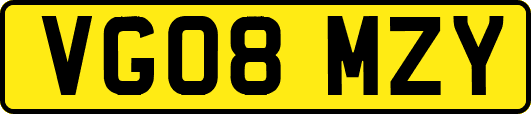 VG08MZY