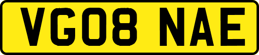 VG08NAE