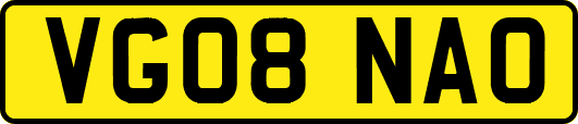 VG08NAO