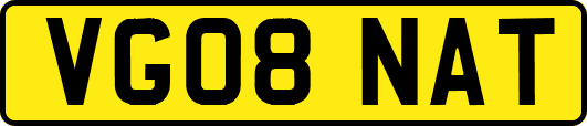 VG08NAT