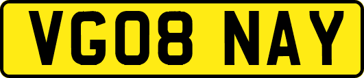 VG08NAY