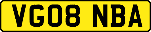 VG08NBA