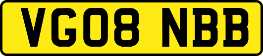 VG08NBB