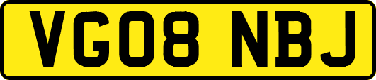 VG08NBJ