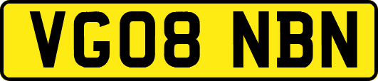 VG08NBN