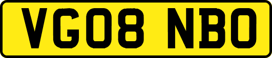 VG08NBO