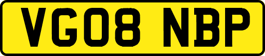 VG08NBP