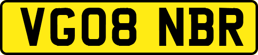 VG08NBR
