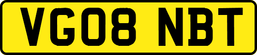 VG08NBT