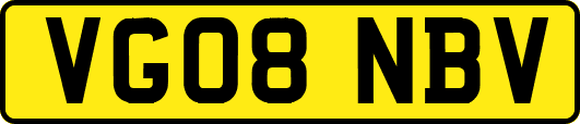 VG08NBV