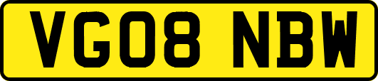 VG08NBW