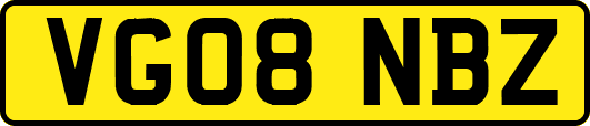 VG08NBZ