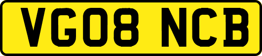 VG08NCB