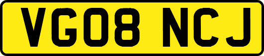 VG08NCJ