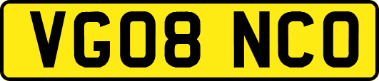VG08NCO