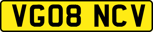 VG08NCV