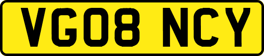 VG08NCY