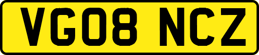 VG08NCZ