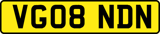 VG08NDN