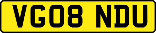 VG08NDU