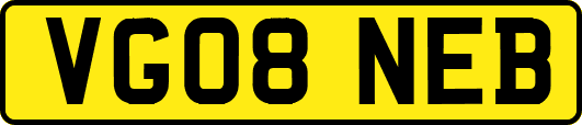 VG08NEB