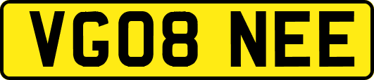 VG08NEE